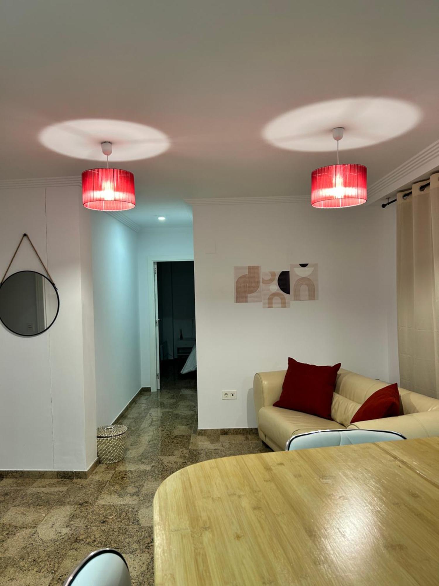 Escapada Perfecta En Sanxenxo - Apartamento En Portonovo Con Encanto Экстерьер фото