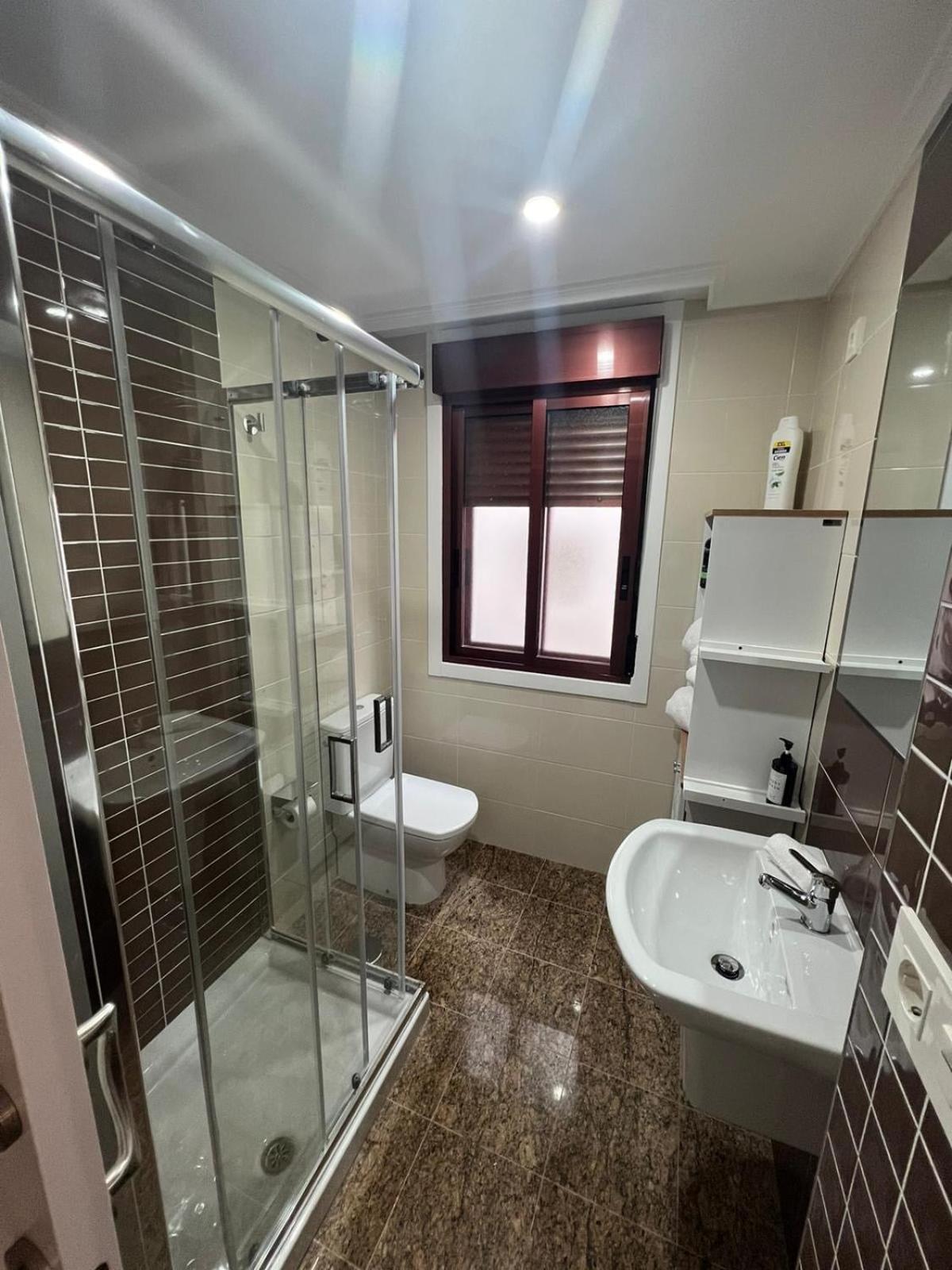 Escapada Perfecta En Sanxenxo - Apartamento En Portonovo Con Encanto Экстерьер фото